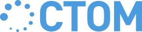 CTOM Bariátrica